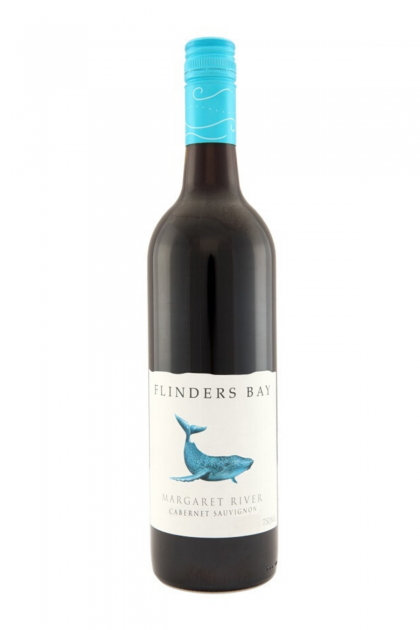 Flinders Bay Cabernet Sauvignon